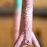 SOEZ V3 - Fade/Cobweb - Size large